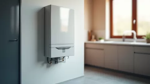 Jaki piec gazowy do domu 100m2 cena