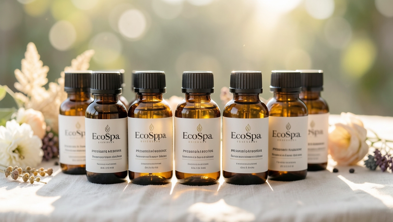 ecospa konserwanty