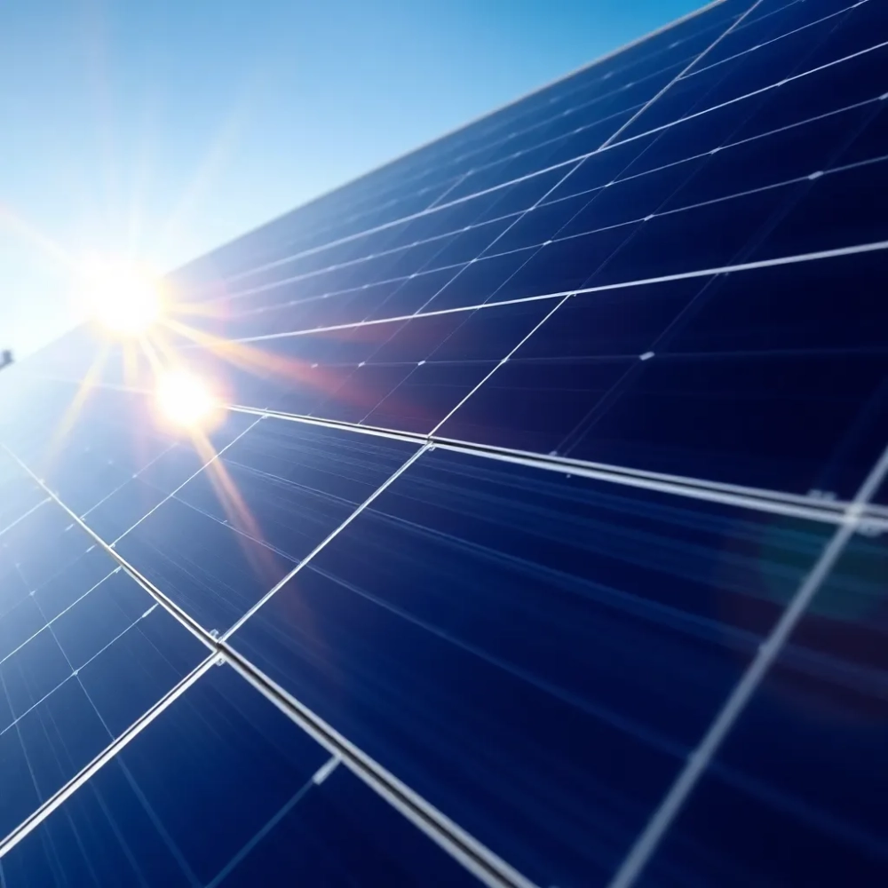 Ile dziennie produkuje instalacja 10 kW