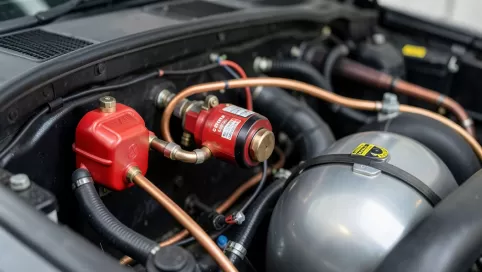 autogaz stag