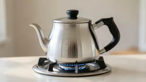 czajnik 1 5 l na gaz