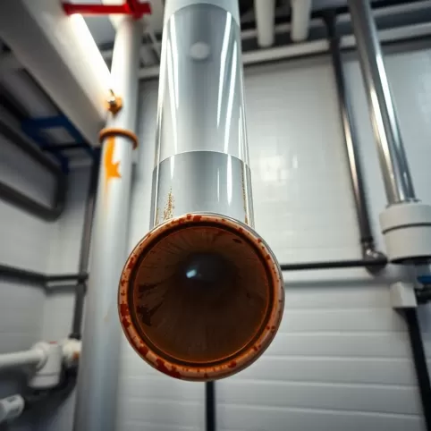 Czyszczenie instalacji CO Śląskie