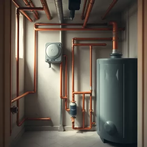 Instalacja co otwarta