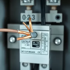 Instalacje elektryczne przepisy normy