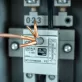 Instalacje elektryczne przepisy normy