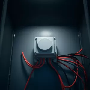 Jak dobrać różnicówkę do instalacji