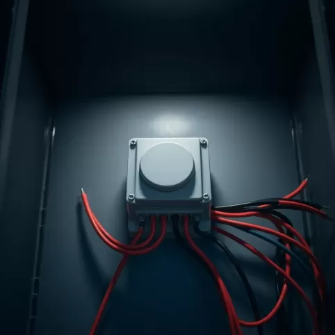 Jak dobrać różnicówkę do instalacji