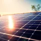 Kompletna instalacja solarna cena