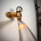 Napełnianie instalacji co zamkniętej