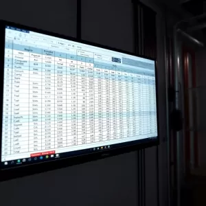 Wzór wyceny instalacji elektrycznej